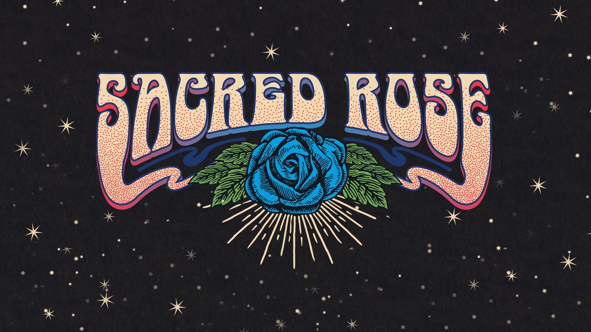 Sacred Rose Fest Billets Dates d'événements et Calendrier