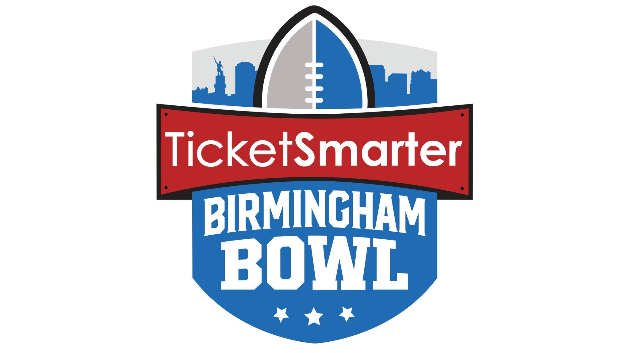 Birmingham Bowl at Protective Stadium - Birmingham, AL 35203
