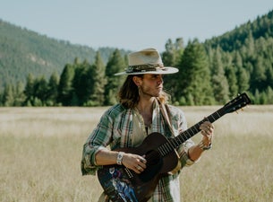 KALEO - Way Down We Go Tour