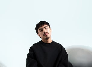 Speedmaster Records & Funk Tribu present ØTTA, BK & more