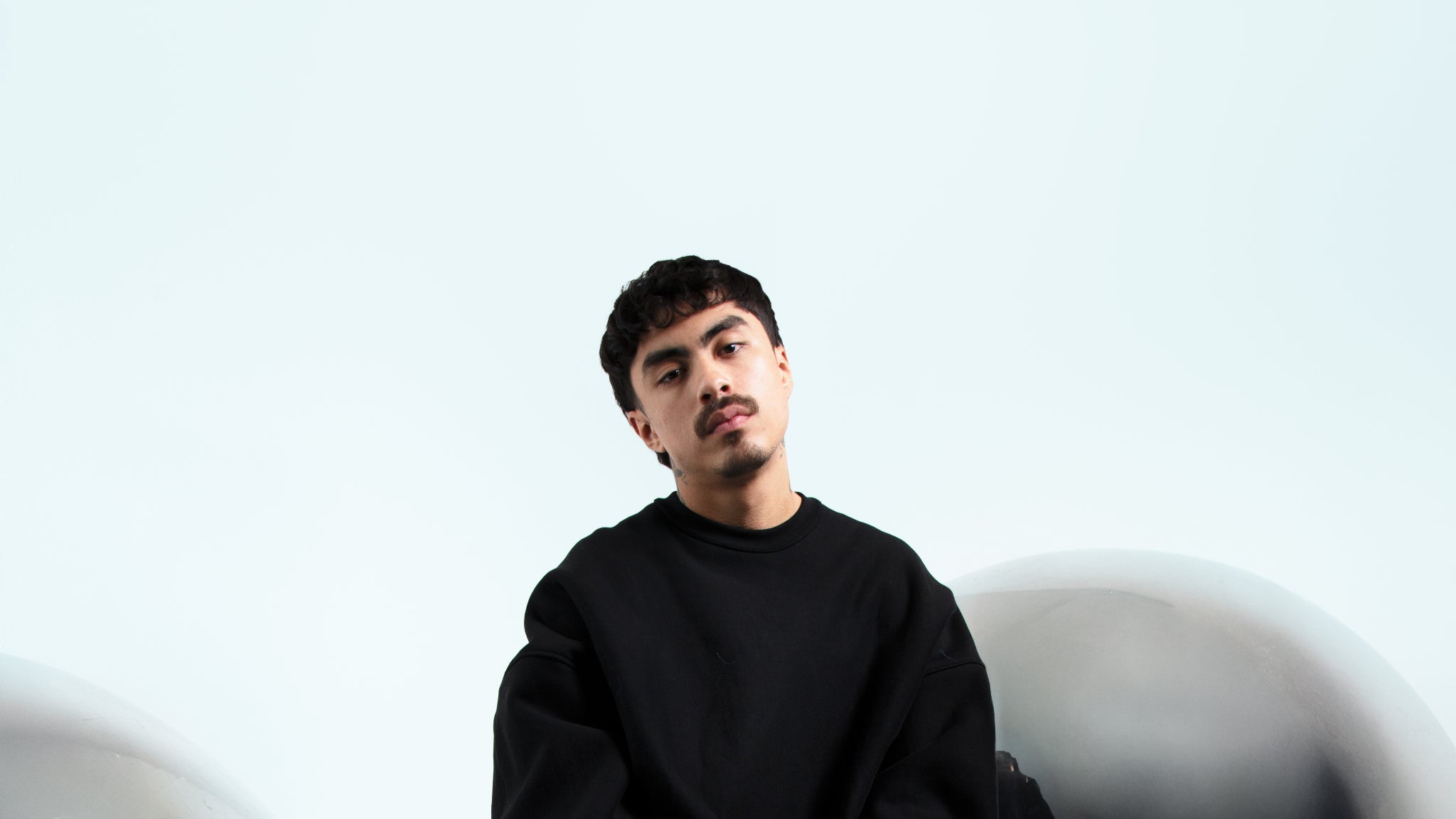 Funk Tribu presale information on freepresalepasswords.com