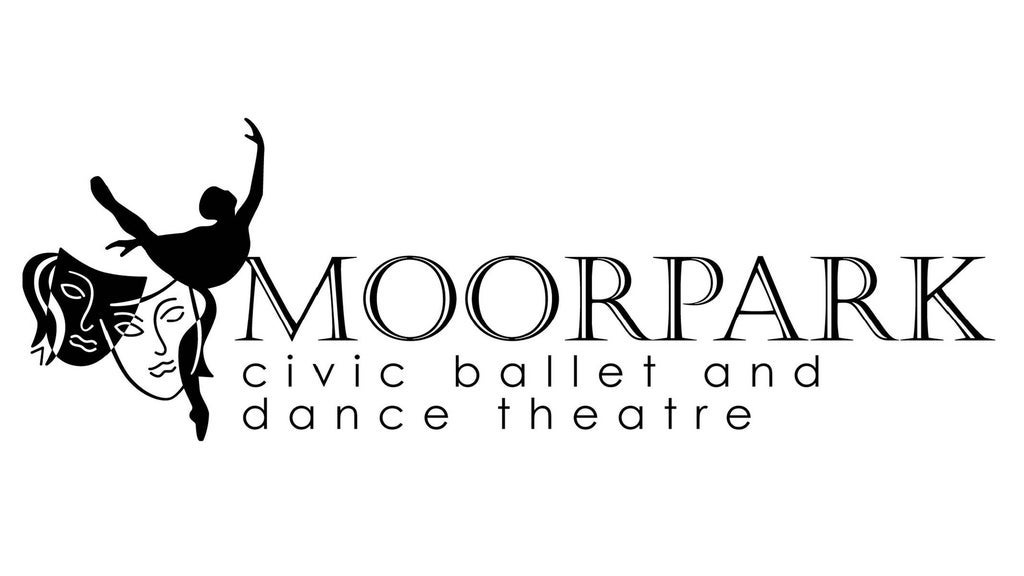 Hotels near Moorpark Civic Ballet Events