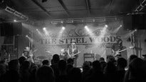 The Steel Woods in Nederland