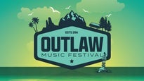 Outlaw Music Festival pre-sale password for show tickets in a city near you (in a city near you)