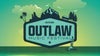 Outlaw Music Fest: Willie Nelson, Avett Brothers, Gov't Mule & More