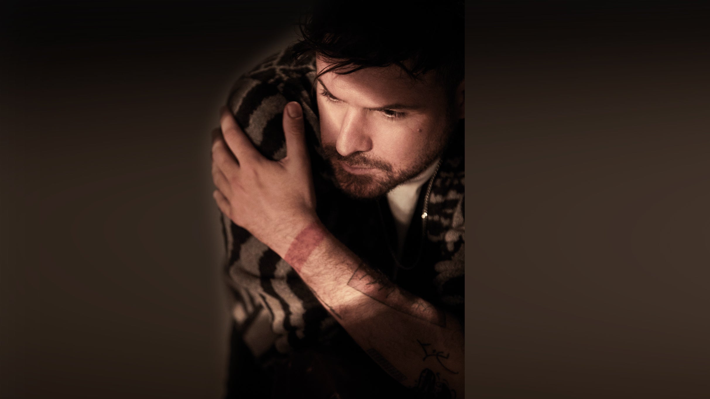 Pablo Lopez presale information on freepresalepasswords.com