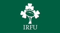 Ireland Under 20