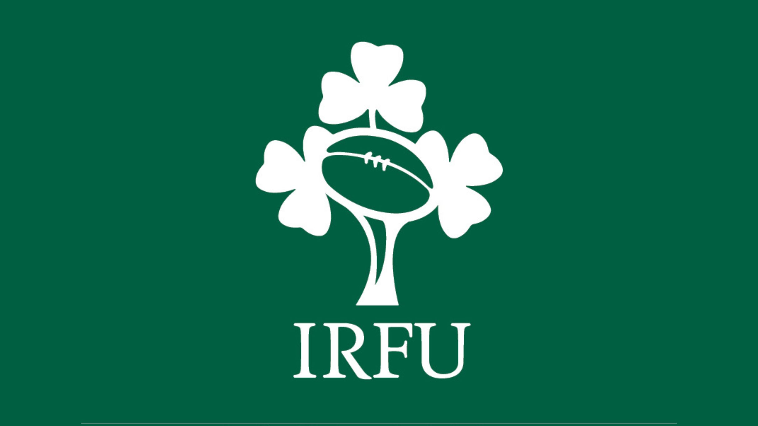 Under 20 Six Nations: Ireland U20 V England U20