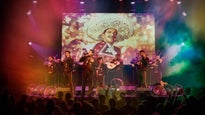 Mariachi Herencia De Mexico