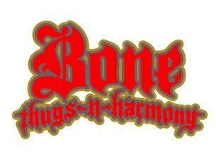 Bone Thugs N Harmony