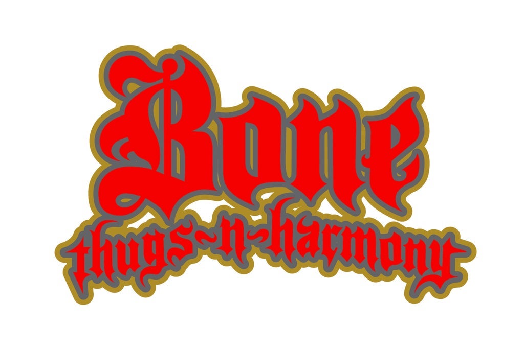 Bone Thugs-N-Harmony