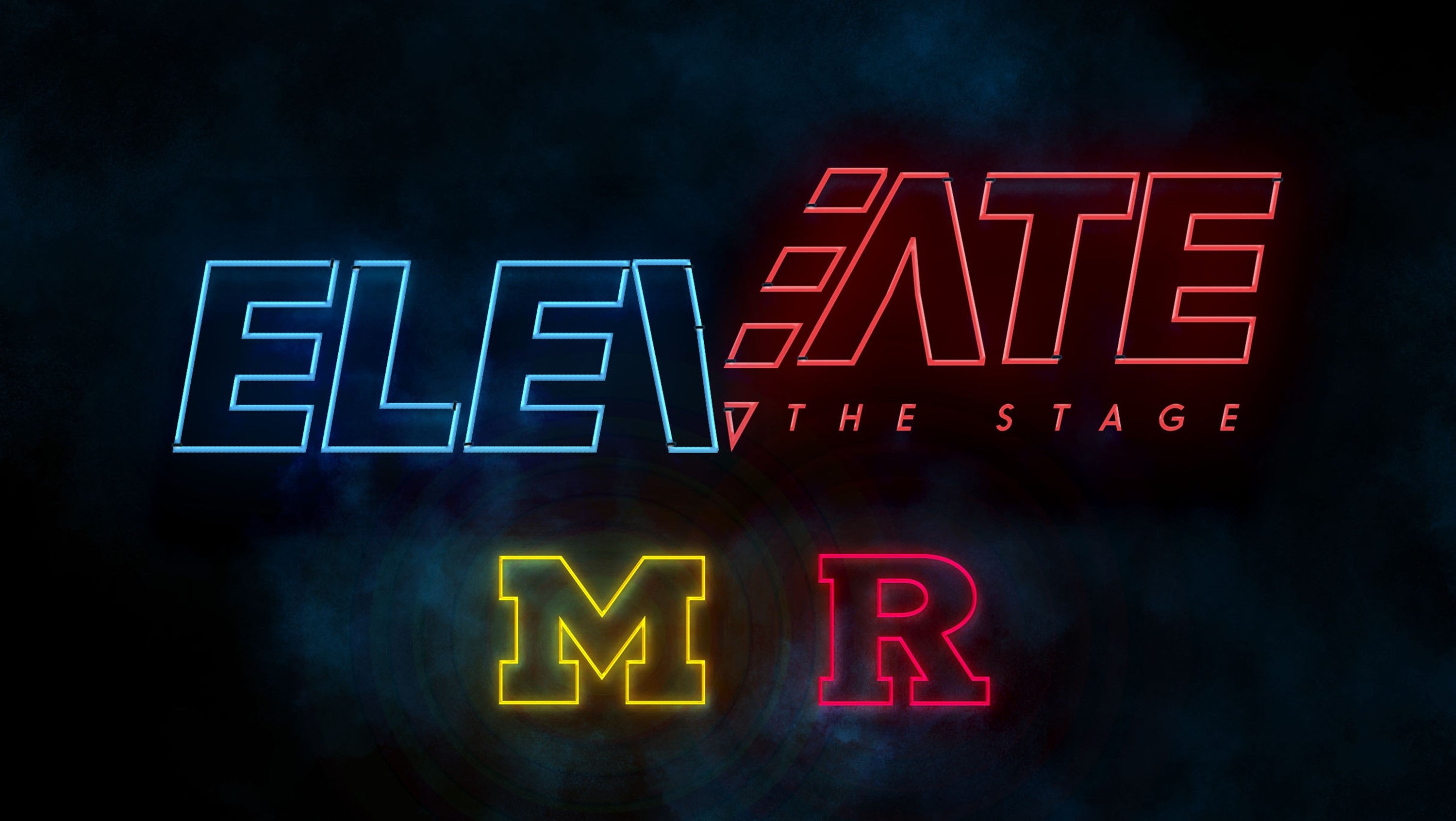 Elevate The Stage presale password for show tickets in Huntsville, AL (Von Braun Center Propst Arena)