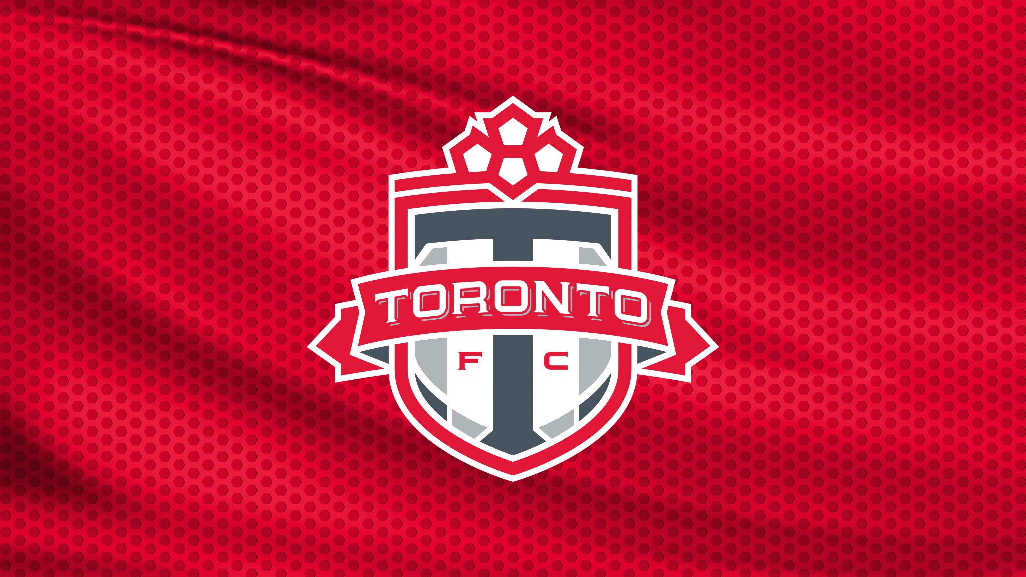 Toronto FC II