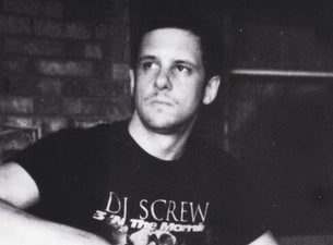 Ryan Davis & the Roadhouse Band, 2025-09-05, Dublin