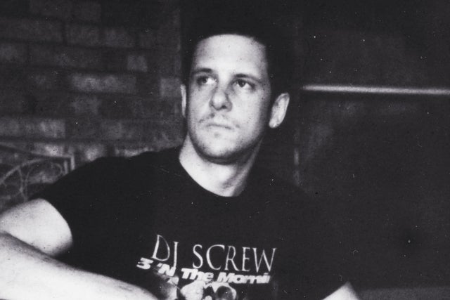 Ryan Davis & the Roadhouse Band