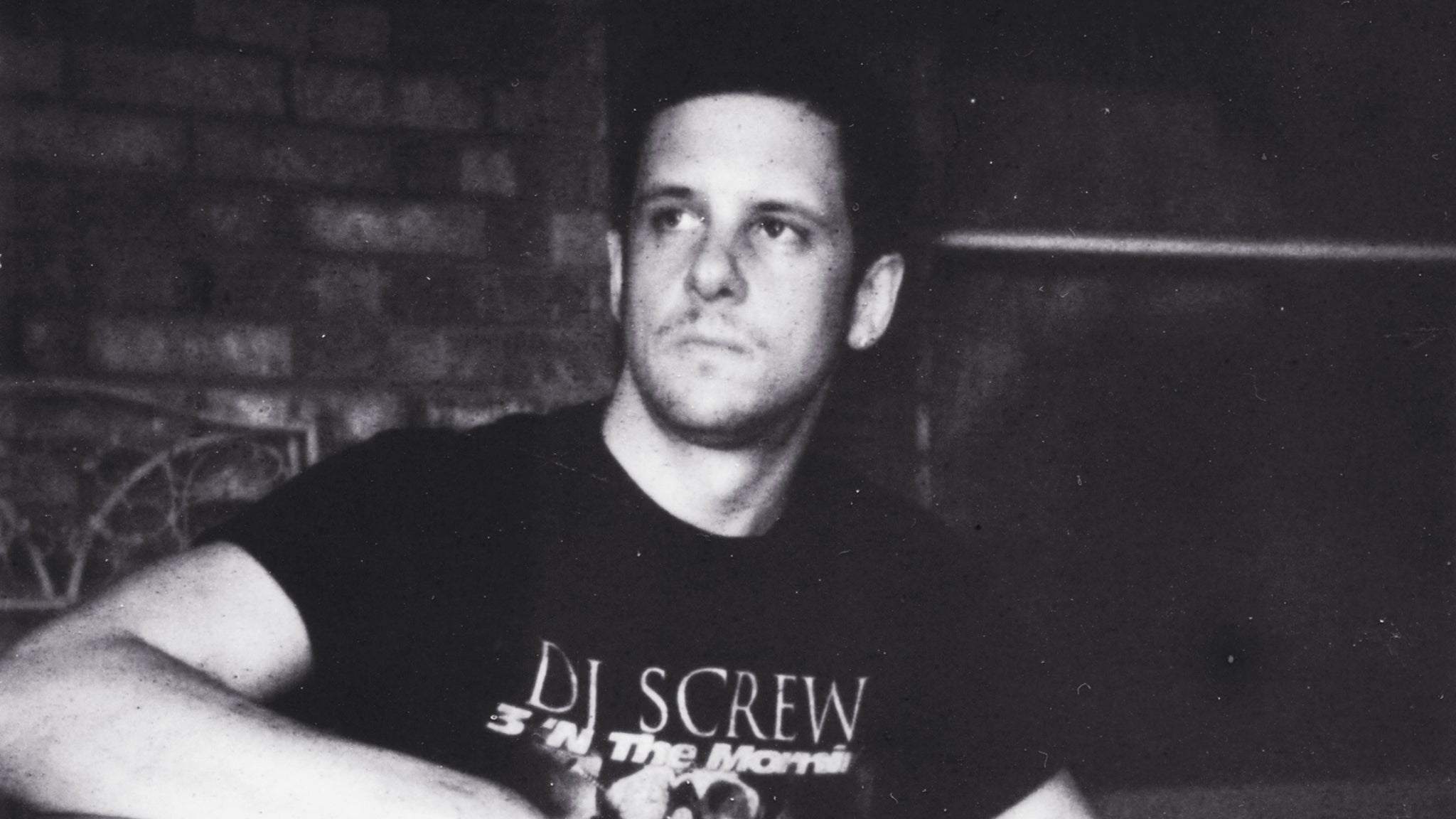 Ryan Davis & The Roadhouse Band (US)