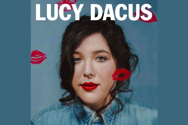 Lucy Dacus