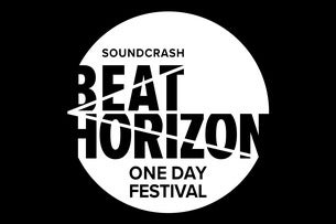 Beat Horizon Brixton Academy Seating Plan Beat Horizon Brixton Academy Seating Plan