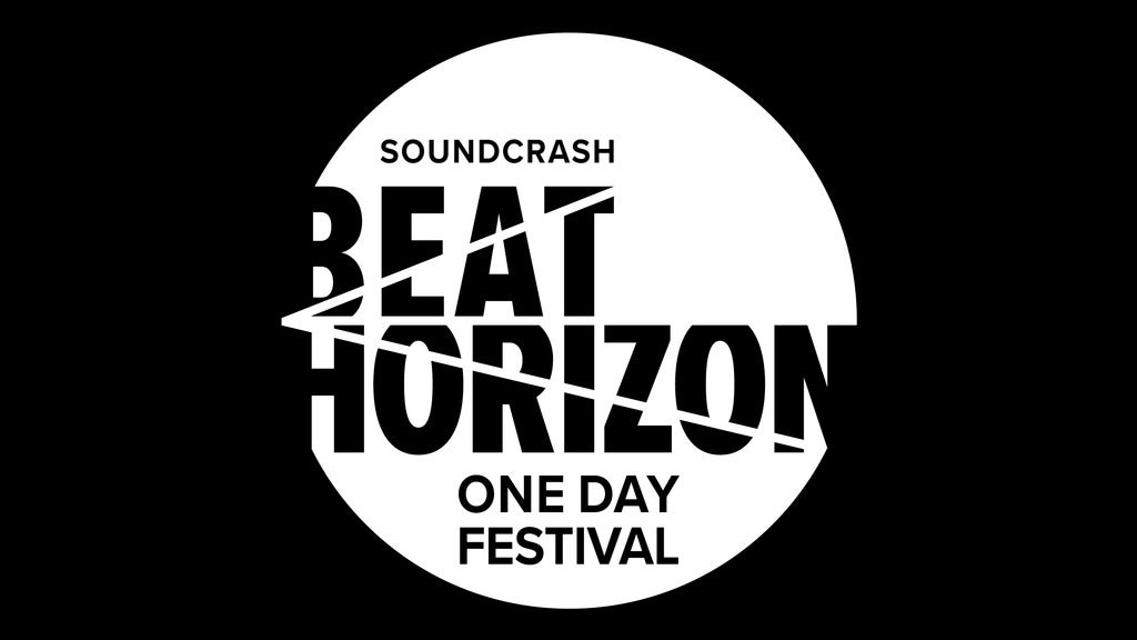 Beat Horizon