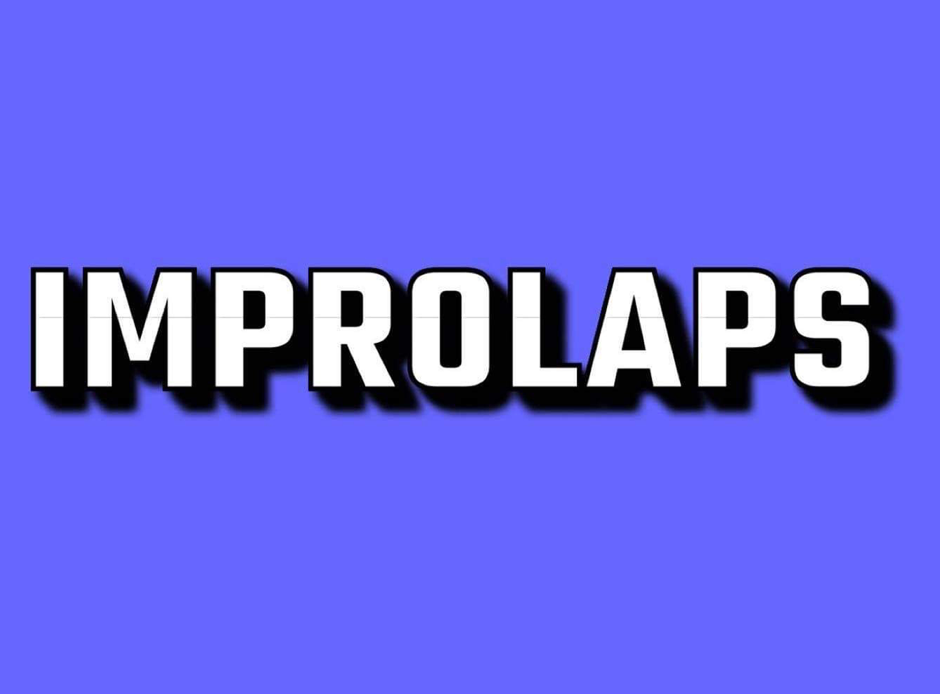Improlaps presale information on freepresalepasswords.com