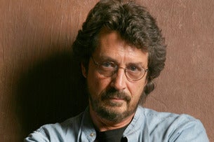 Michael Stanley - A Celebration w/ The Resonators and Jonah Koslen