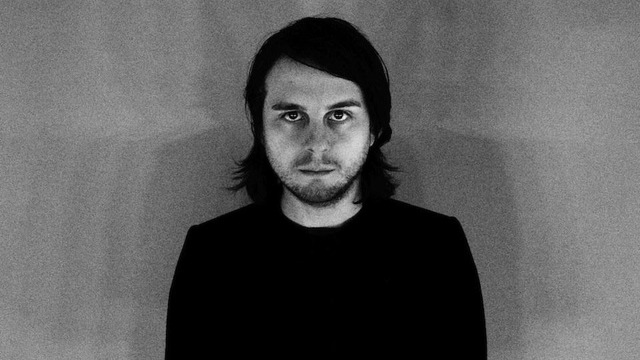 And the Golden Choir