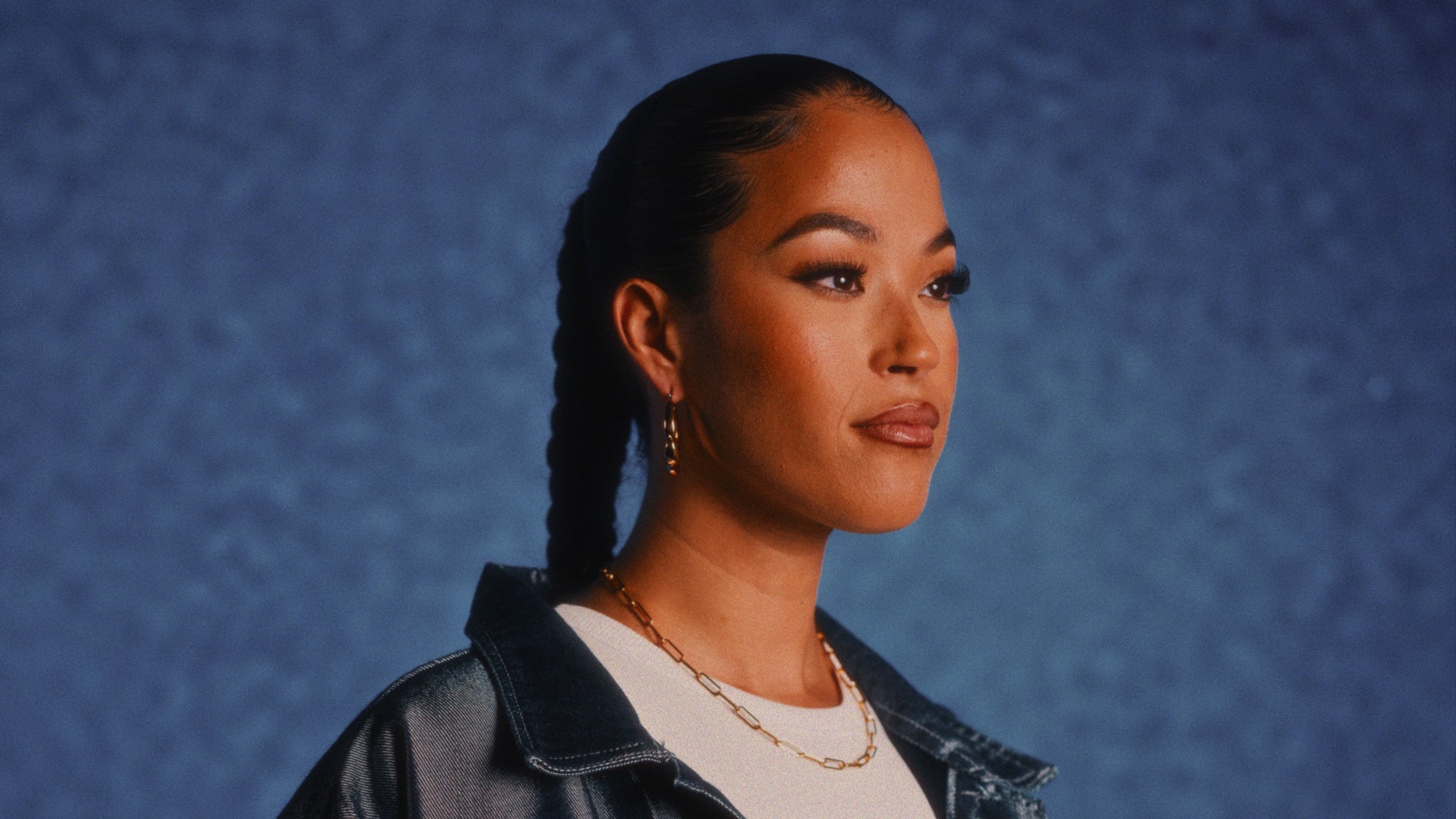 Jazzy presale information on freepresalepasswords.com