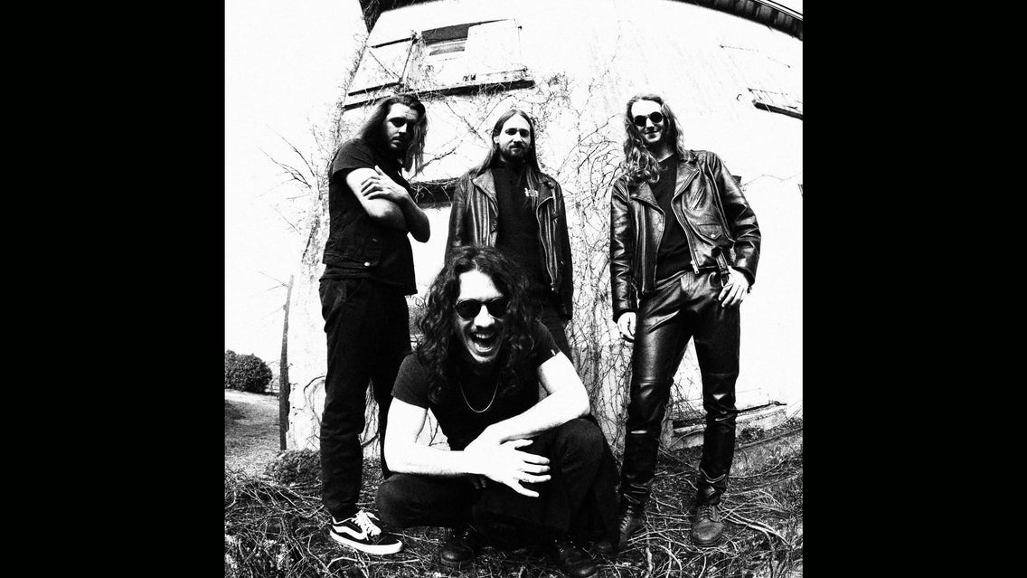 Bombtracks