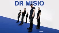 Dr. Misio w Polska