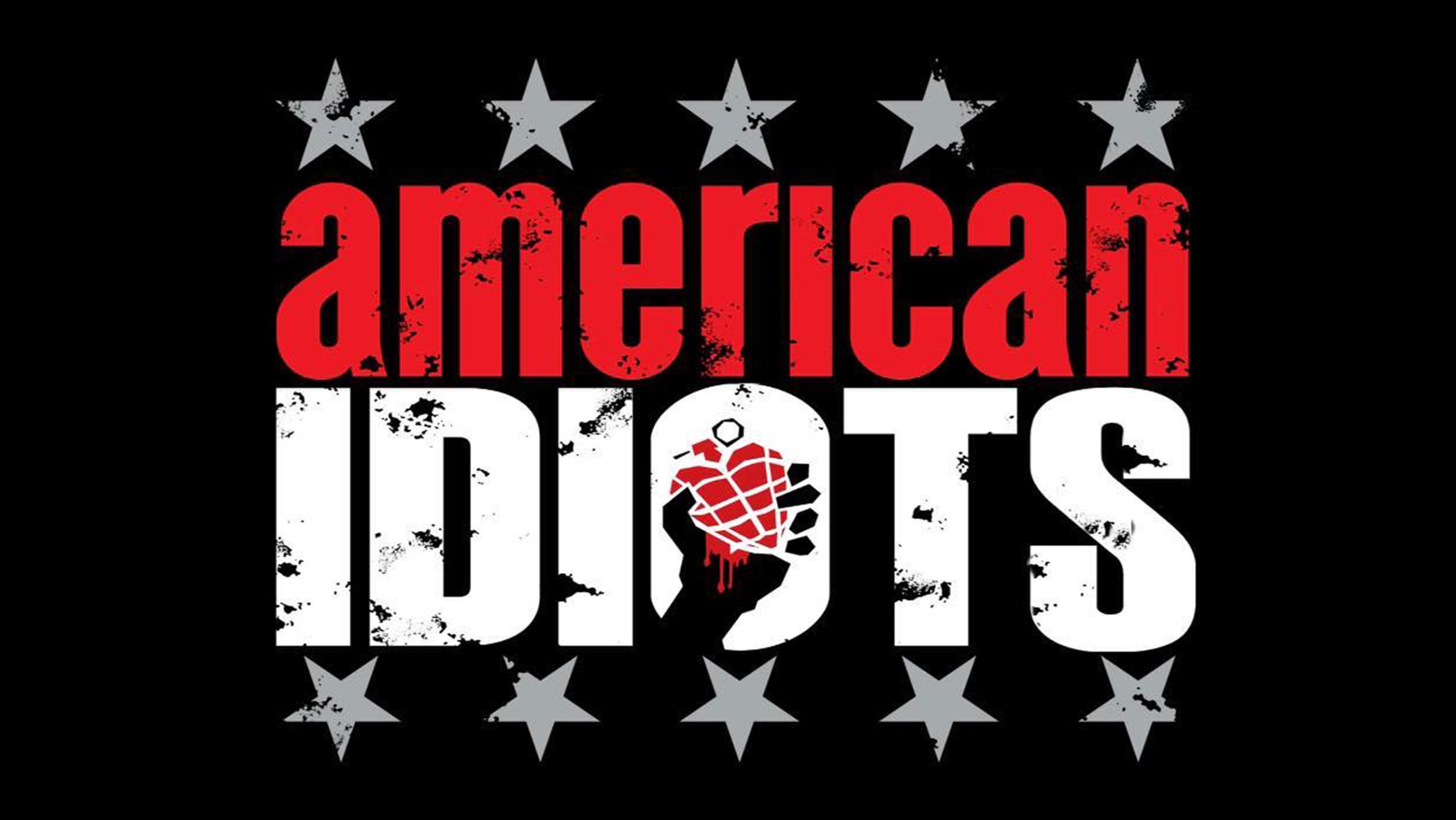 American Idiots