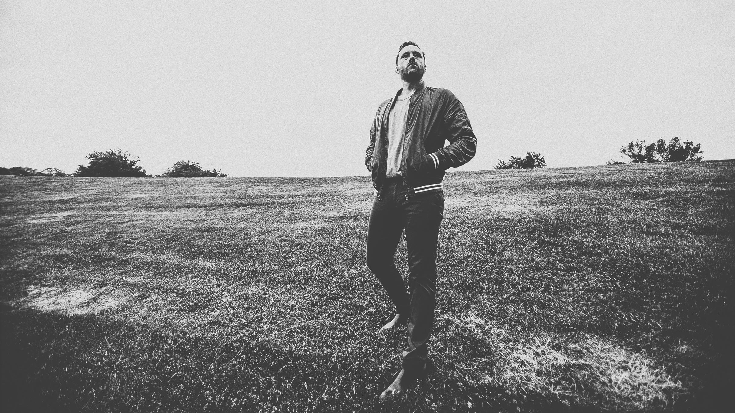 Kelly Finnigan and The Atonements & Parlor Greens pre-sale code for show tickets in Brooklyn , NY (Brooklyn Made)
