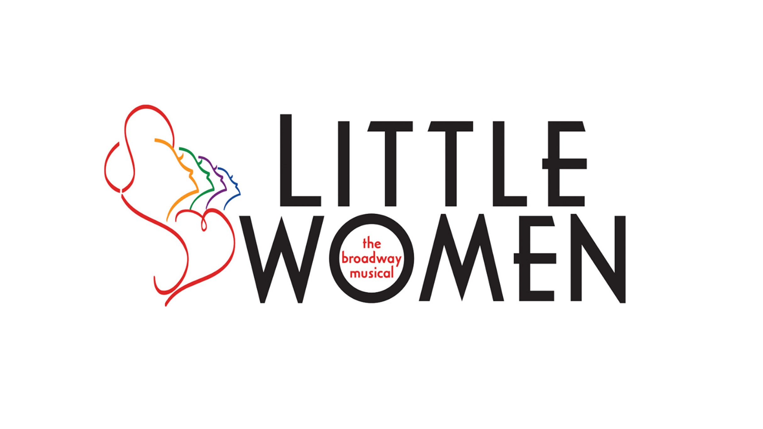 Little Women: The Broadway Musical presale password for early tickets in Waukegan