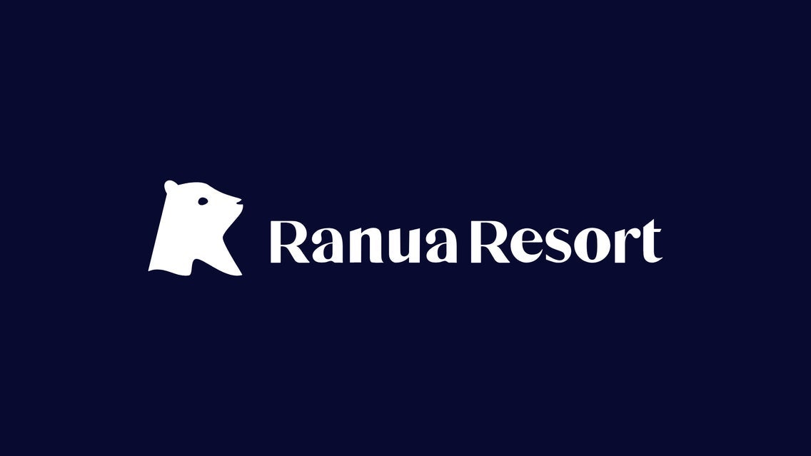 Ranua Resort - Ranuan Eläinpuisto / Wildlife Park event image
