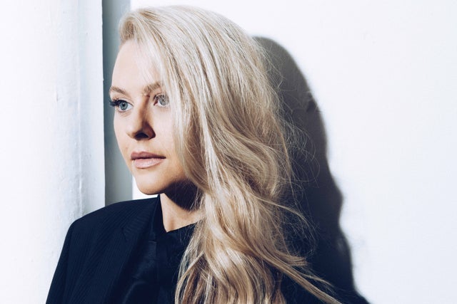 Presale codes for lusaint: members use these when buying pre-sale tickets