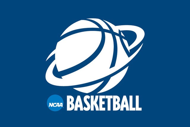 NCAA Division I Women's Basketball