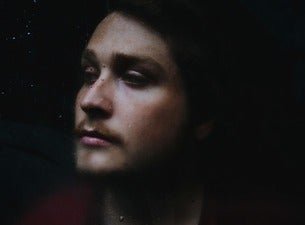 Hayden Calnin, 2026-02-06, Глазго