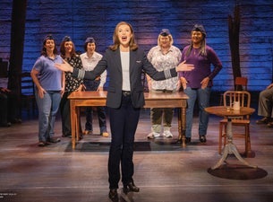 Come From Away (Chicago)