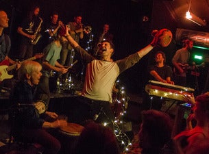 live photos