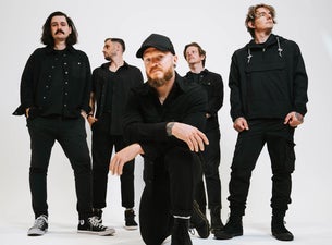 We Came As Romans