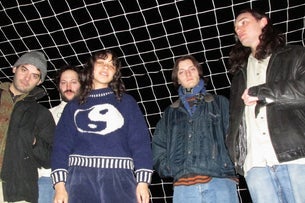 Starcleaner Reunion — The Funhouse at Mr. Smalls