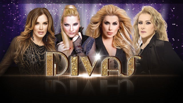 Divas 2024 Tour Dates Concert Schedule Live Nation   A62e6c7e F118 4dcf A835 91d5aec110a2 1439831 RETINA PORTRAIT 16 9 