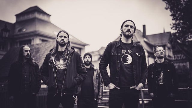 Ultha tickets and events in Deutschland 2025 - 2026