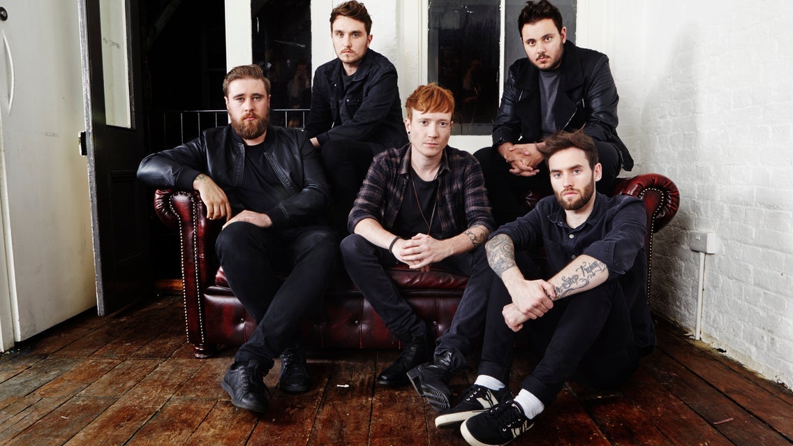 Mallory Knox