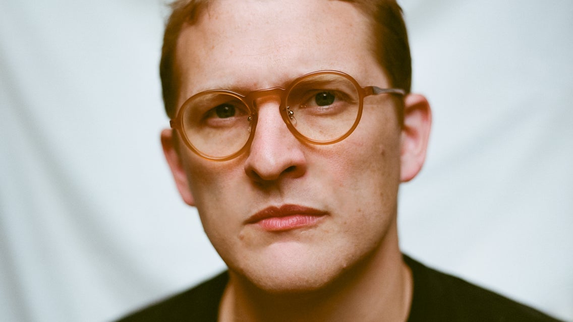 FLOATING POINTS LIVE