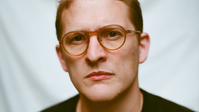 Floating Points