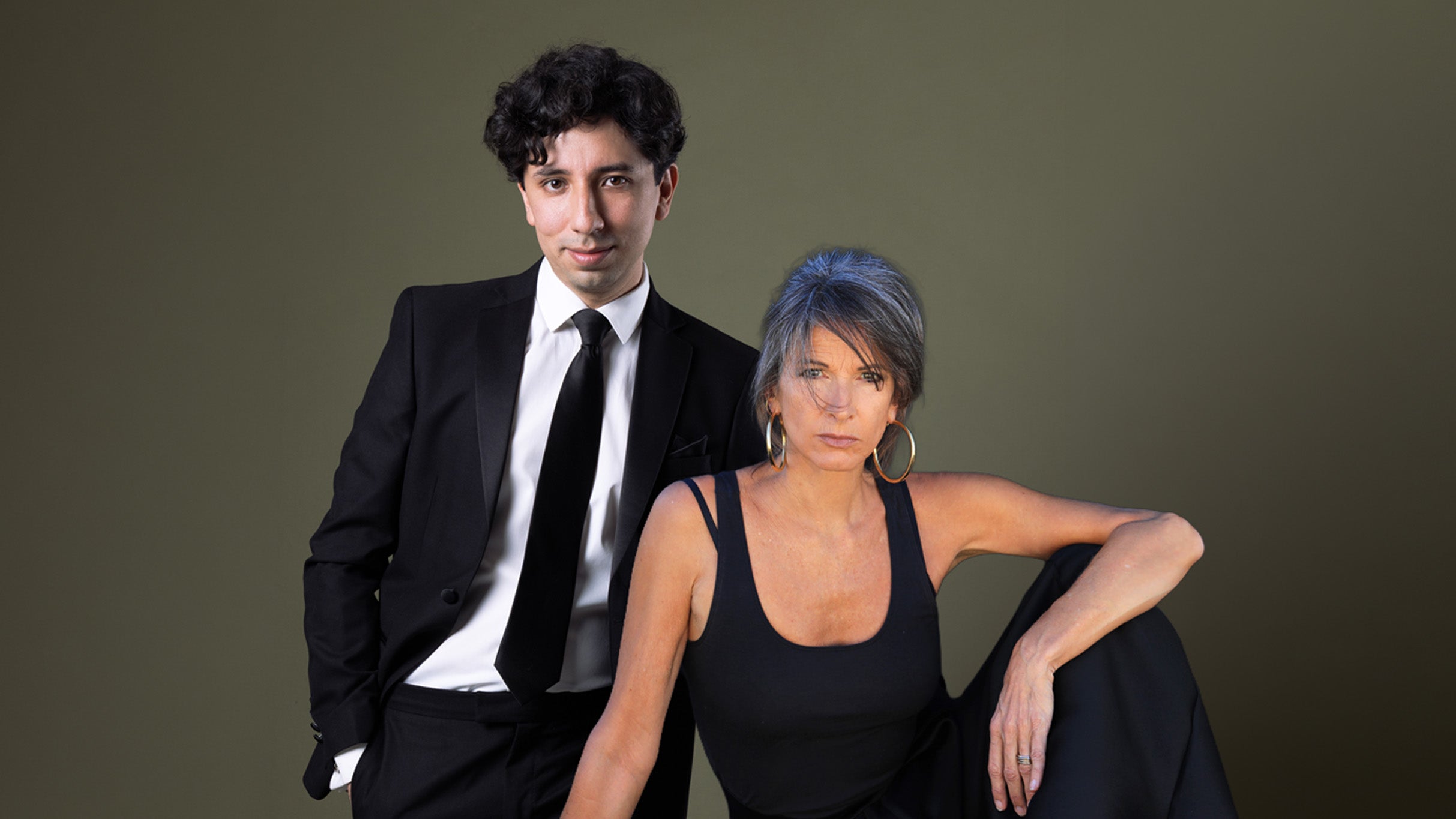 Nicola Beller Carbone