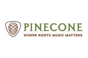 PineCone presents: The Secret Sisters