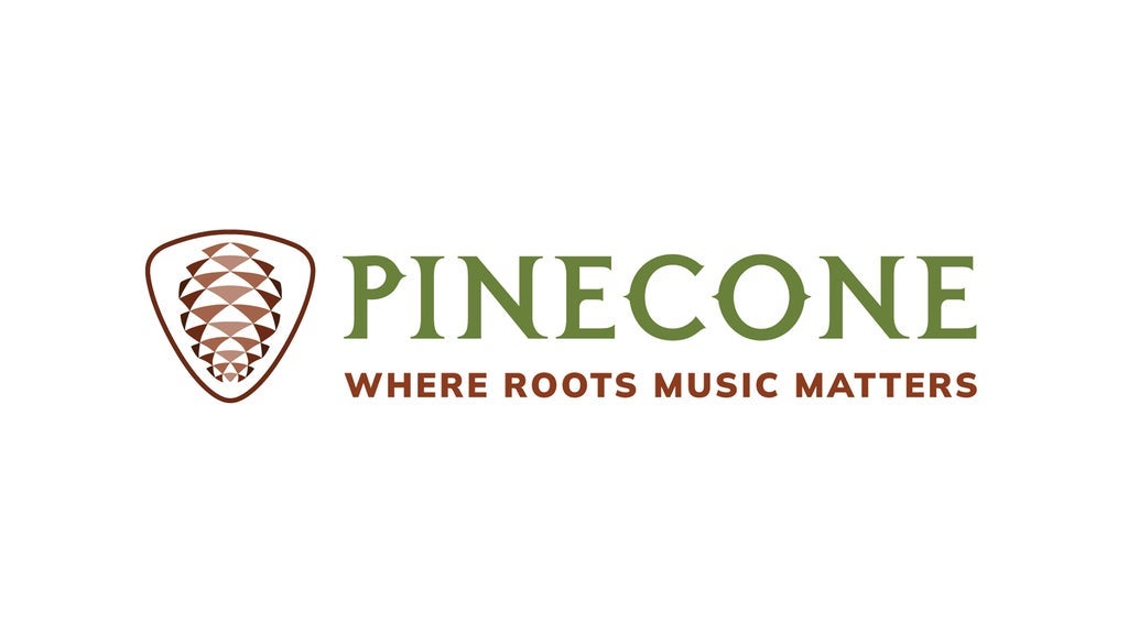 Hotels near PineCone Events