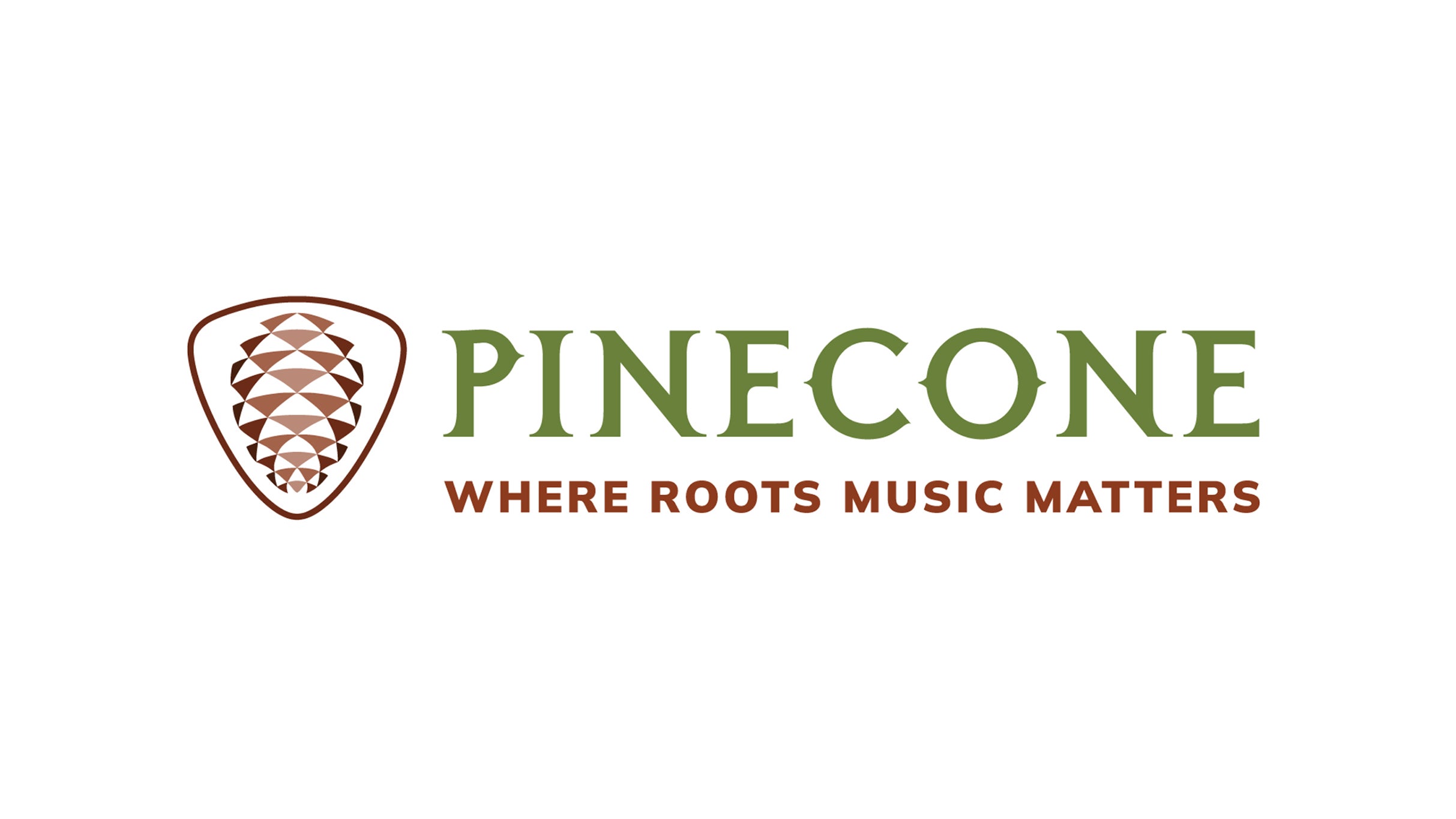 PineCone presents: Red Clay Ramblers 50ish Anniversary