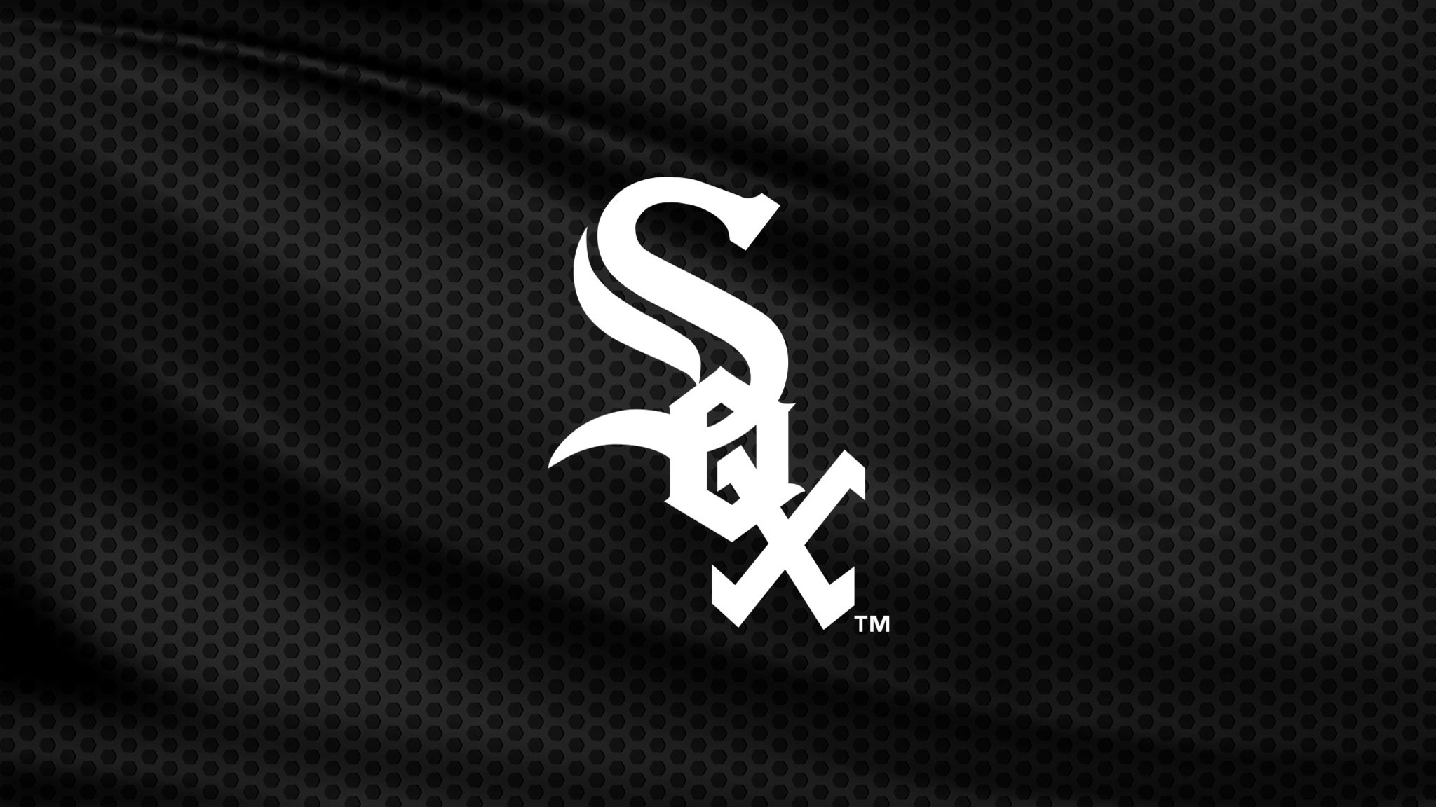 Chicago White Sox Opening Day